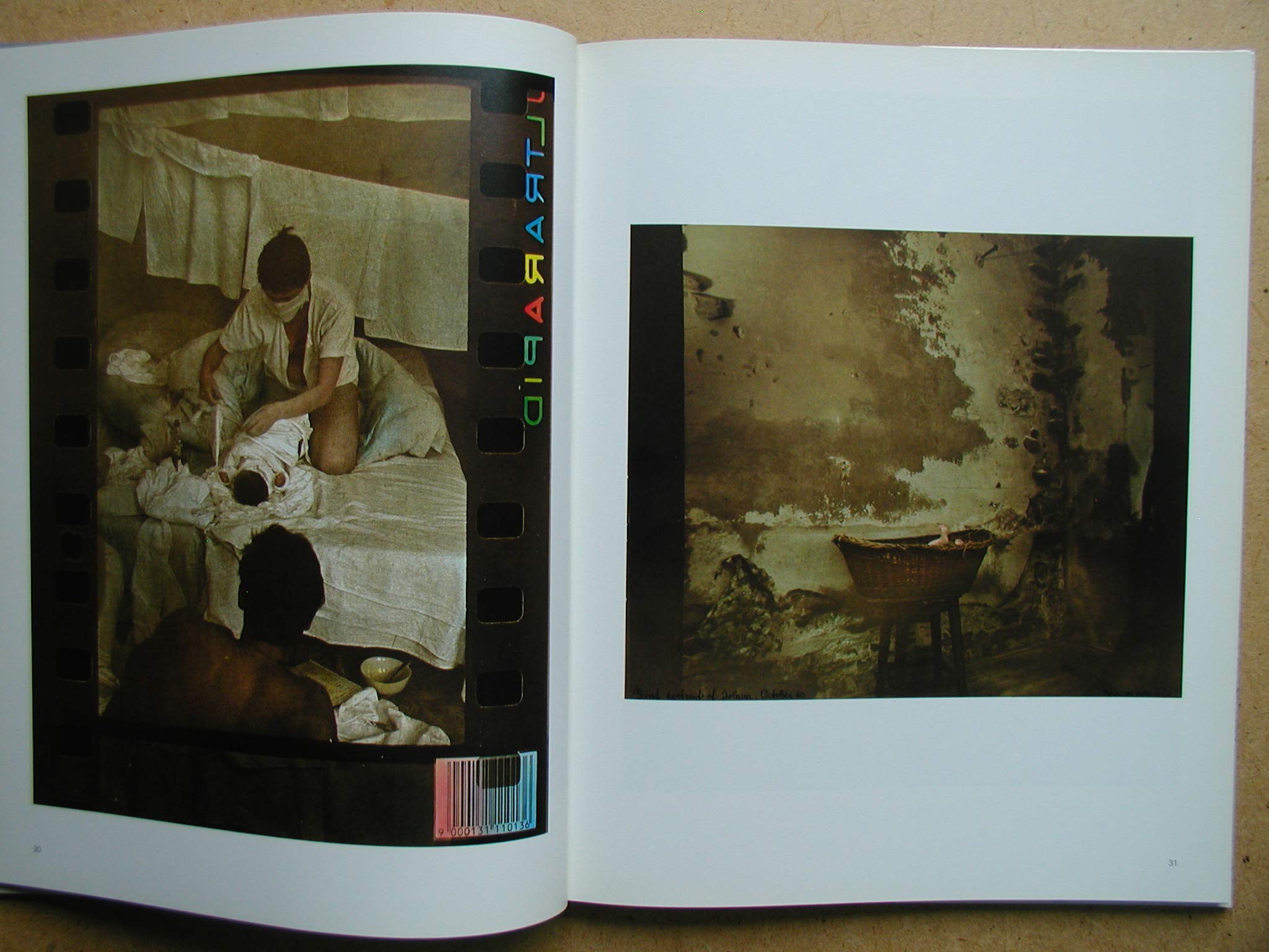 Amazon.it: Jan Saudek: libri, biografia, ultimo aggiornamento