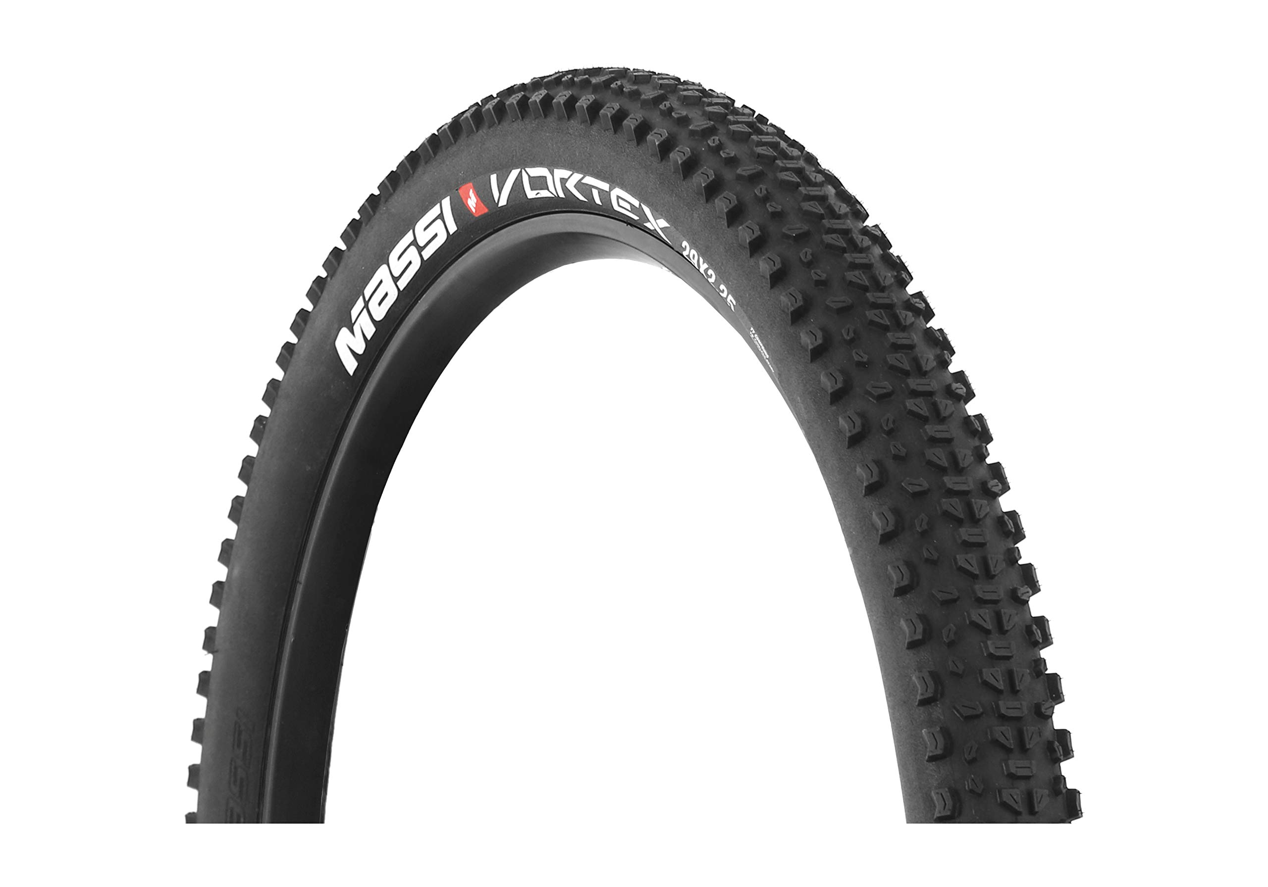 Cubierta para Bicicleta