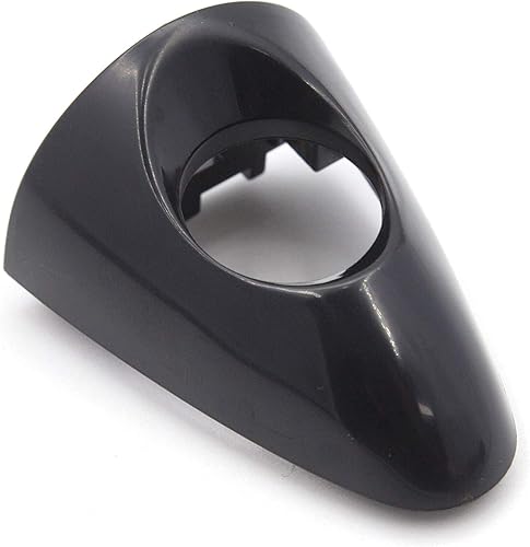 Miniatura 8 de Juego de 2 manijas de puerta delantera izquierda derecha para Kia Forte Cerato K3 2014 2018