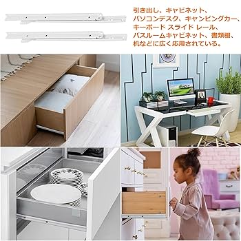 【引取限定】欄間2枚セット　170×38ｃｍ　厚みがあります #914 欄間 2枚組 【引き取り限定】 欄間 2枚組 【引き取り限定】 2025