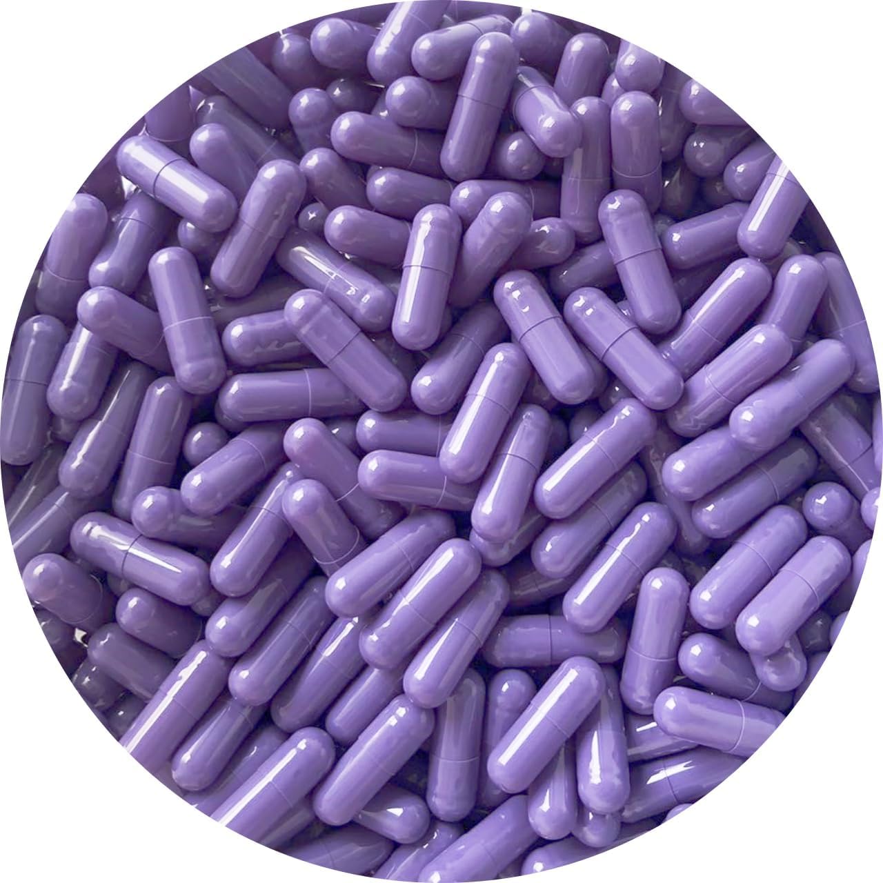 新品未開封 スリビア カプセル 30粒入り 1000円スタート☆｜食品、飲料 