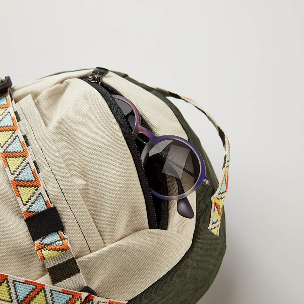 chaco pineland chukka