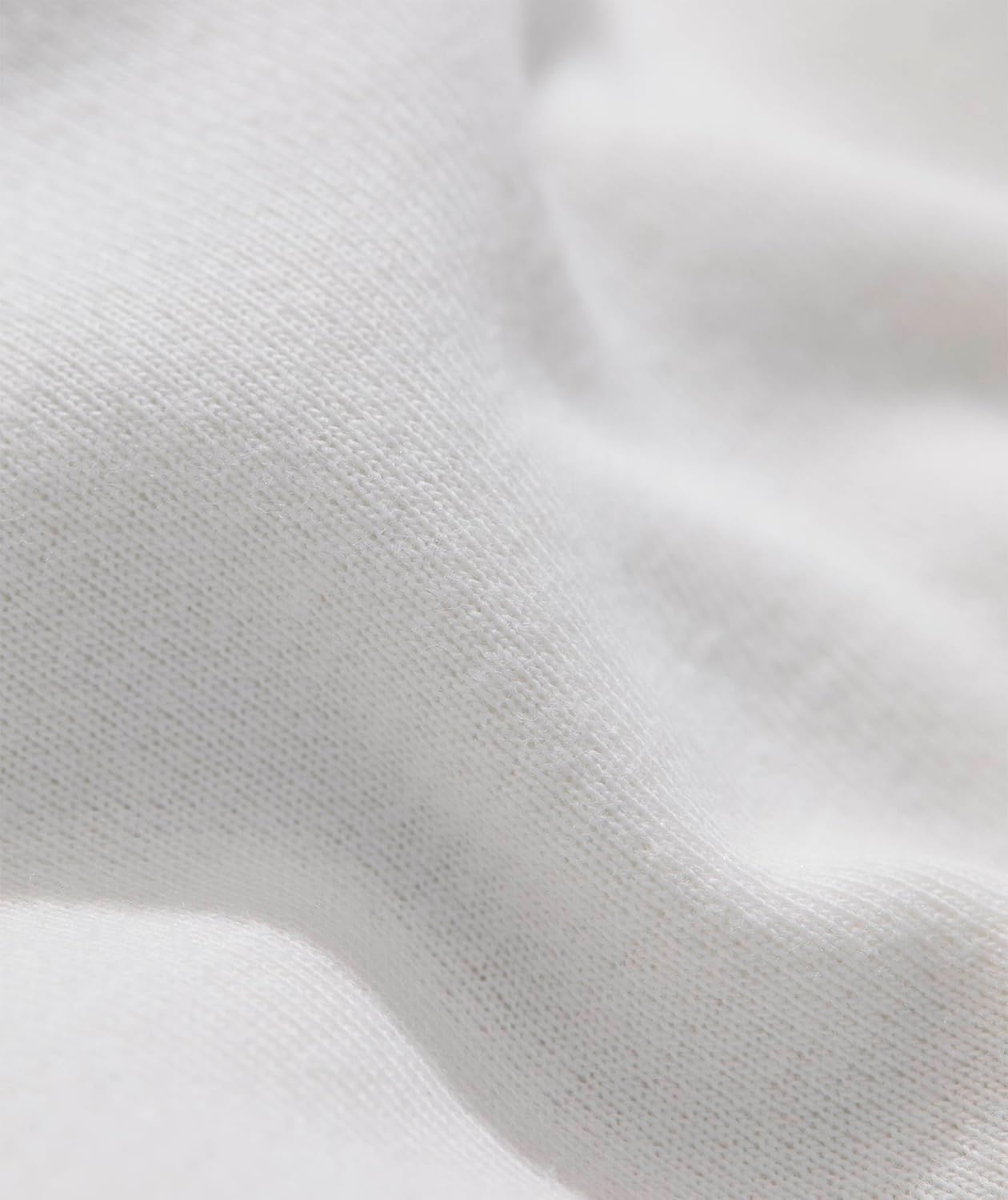 Vineyard Vines Men's Saltwater Quarter-Zip Pullover Sweater - Image 7