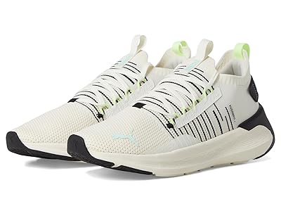 PUMA Softride Symmetry Fuzion Running Shoes Women