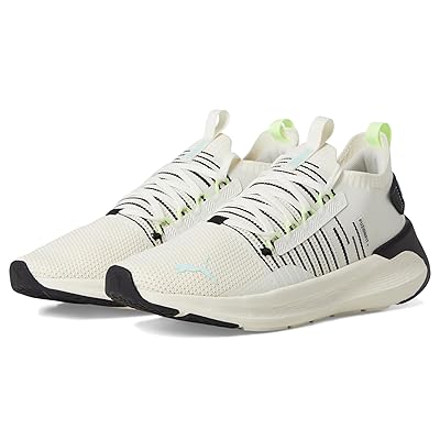 PUMA Softride Symmetry Fuzion Running Shoes Women