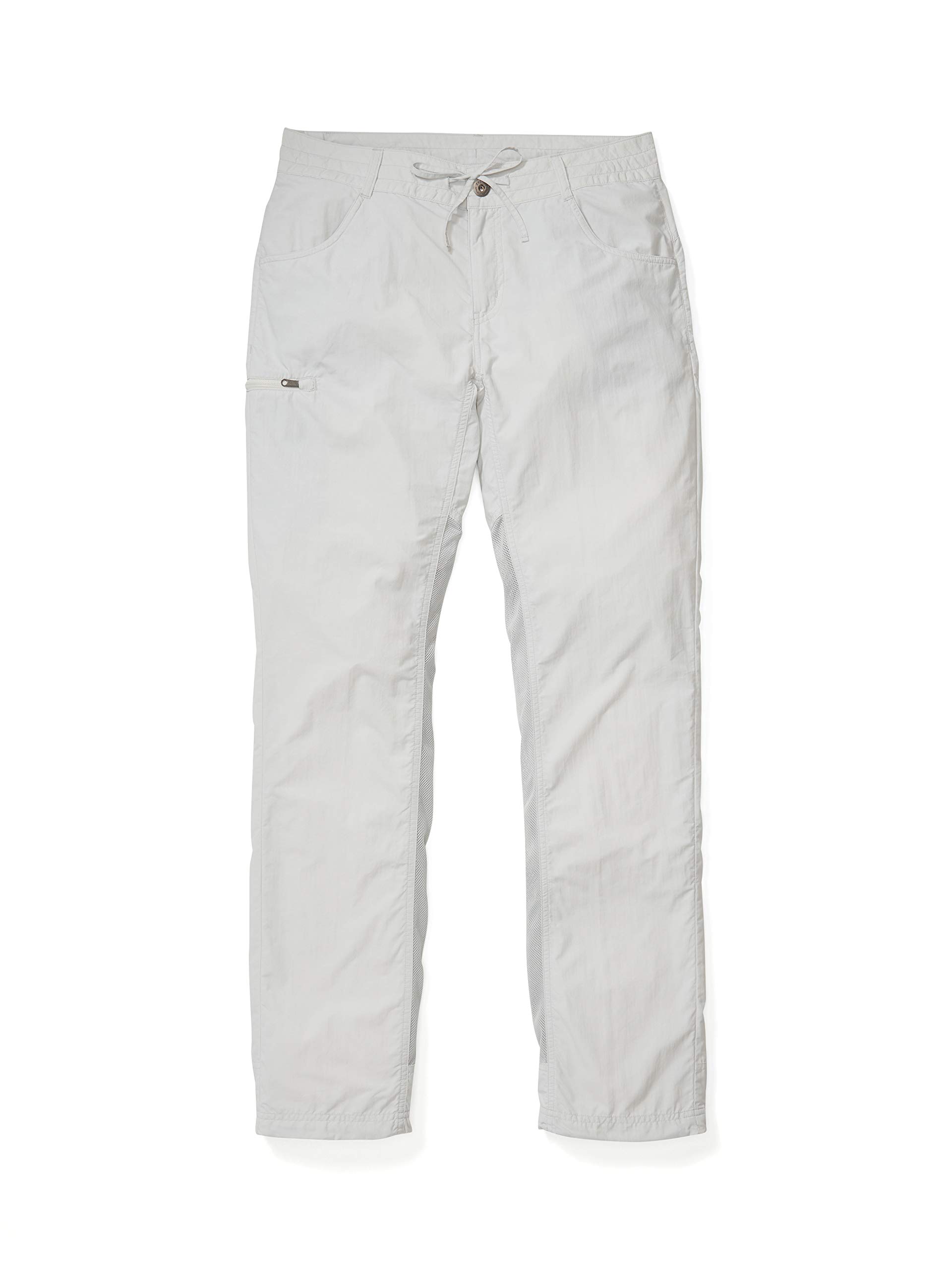 ExOfficiowomens Bugsaway Damselfly Pants