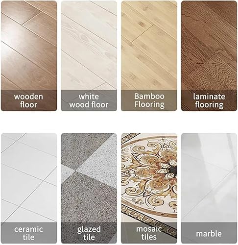 Miniatura 5 de Aspiradora Solución Líquida Limpieza de Pisos Sabor Limón 16.9 fl oz. Compatible Para Tineco Floor One S5S3IFLOOR3IFLOOR2IFLOOR