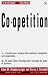 Co-Opetition