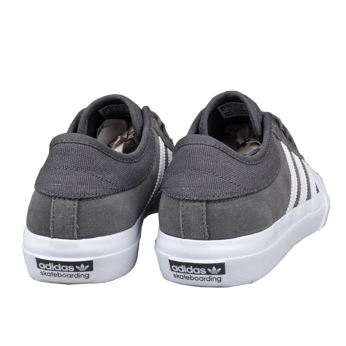 adidas gazelle silver green womens New Adidas Matchcourt Mid ADV B27334