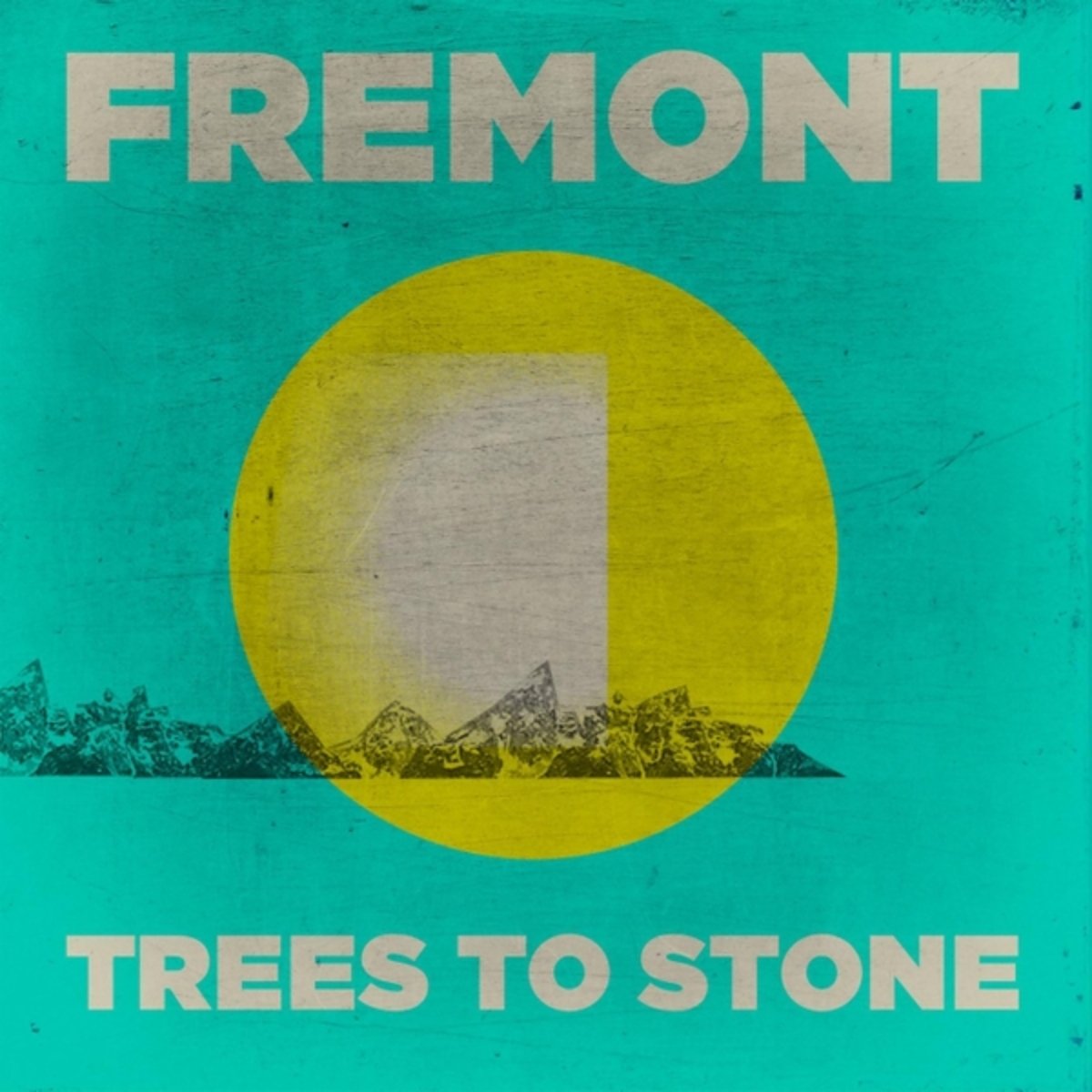 Fremont