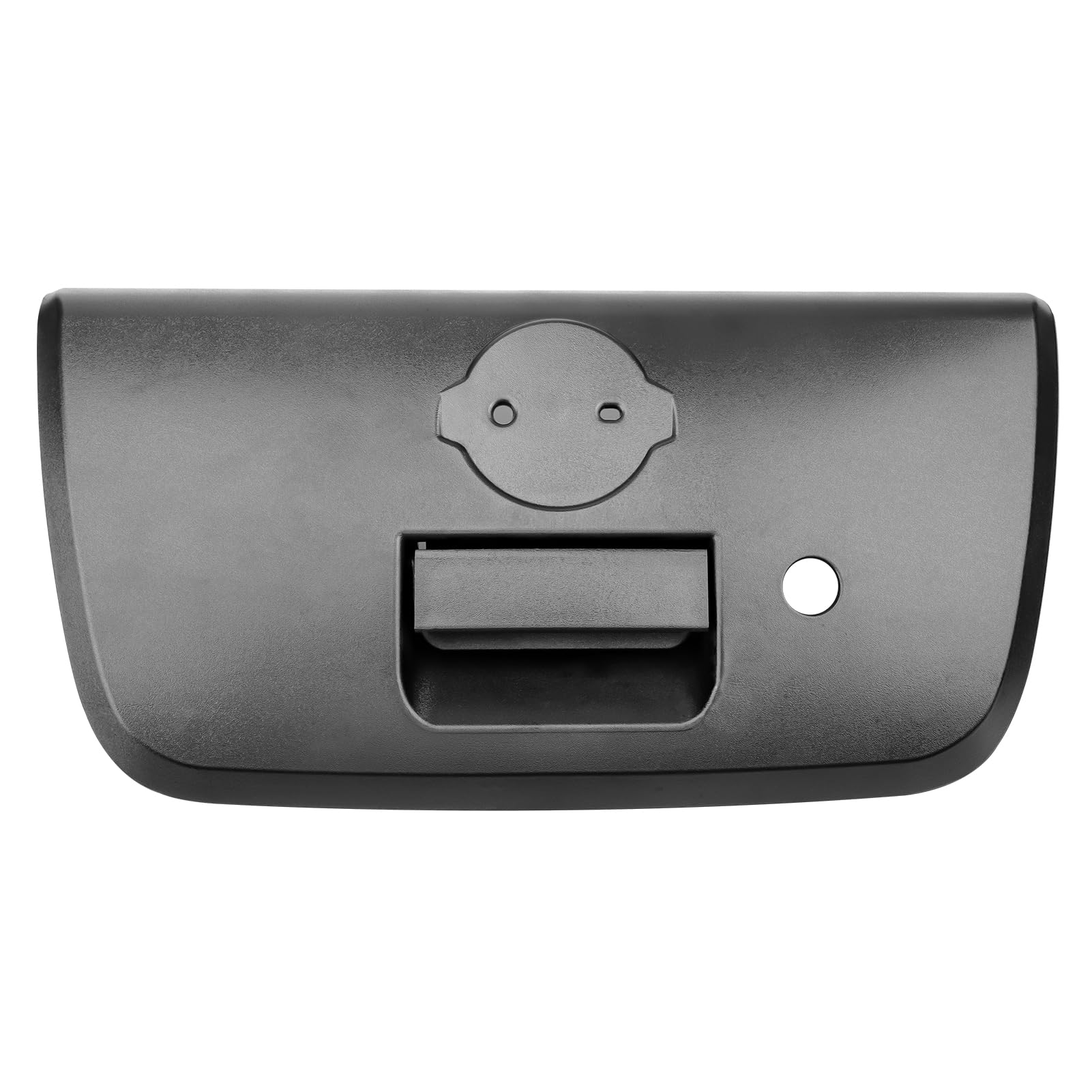 Amazon.com: NPAUTO Tailgate Handle Replacement for Nissan Frontier