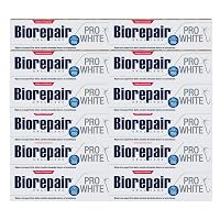 Biorepair, Dentifricio PROWHITE FILLER