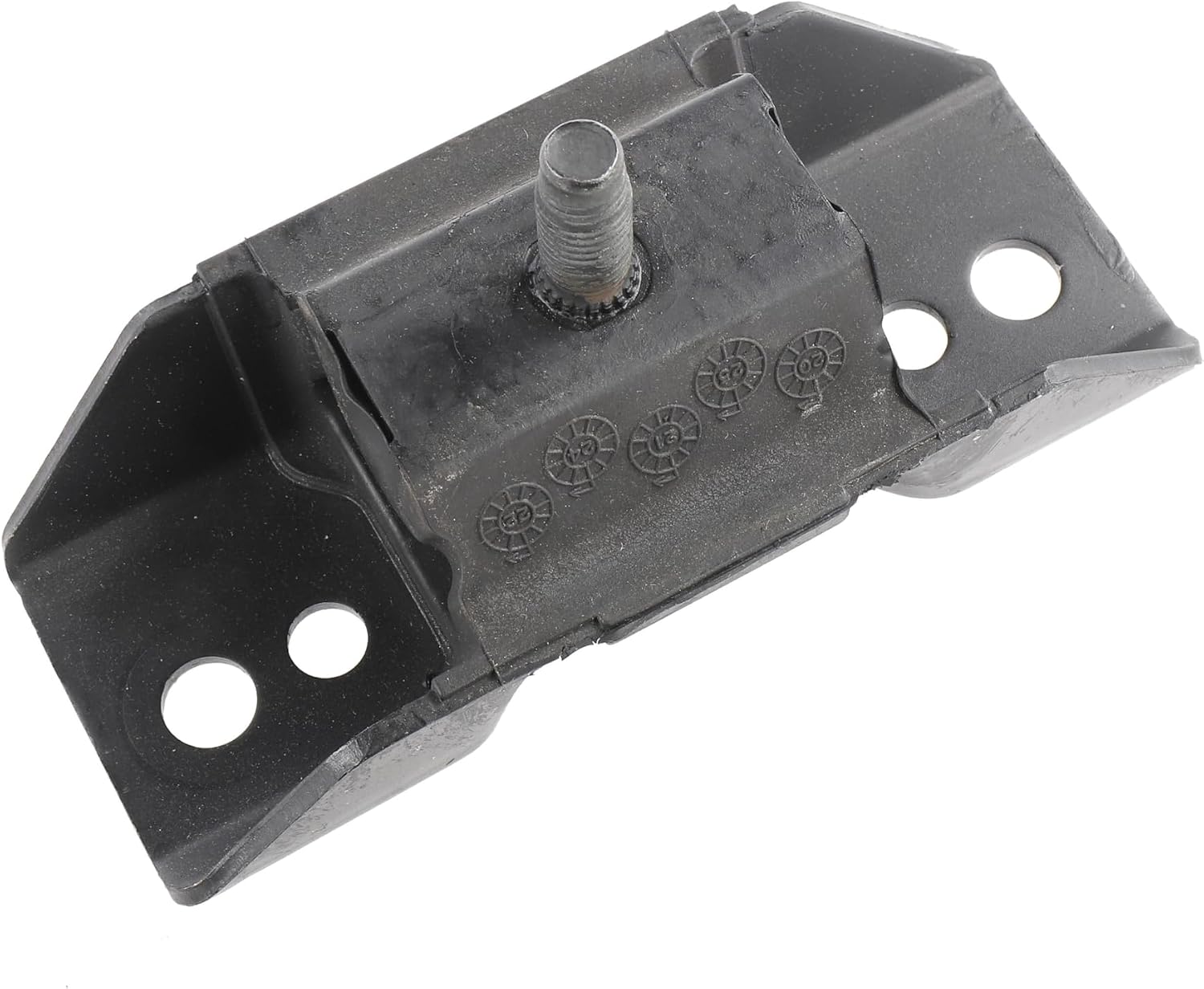 GM Genuine Parts 84653922 Transmission Mount