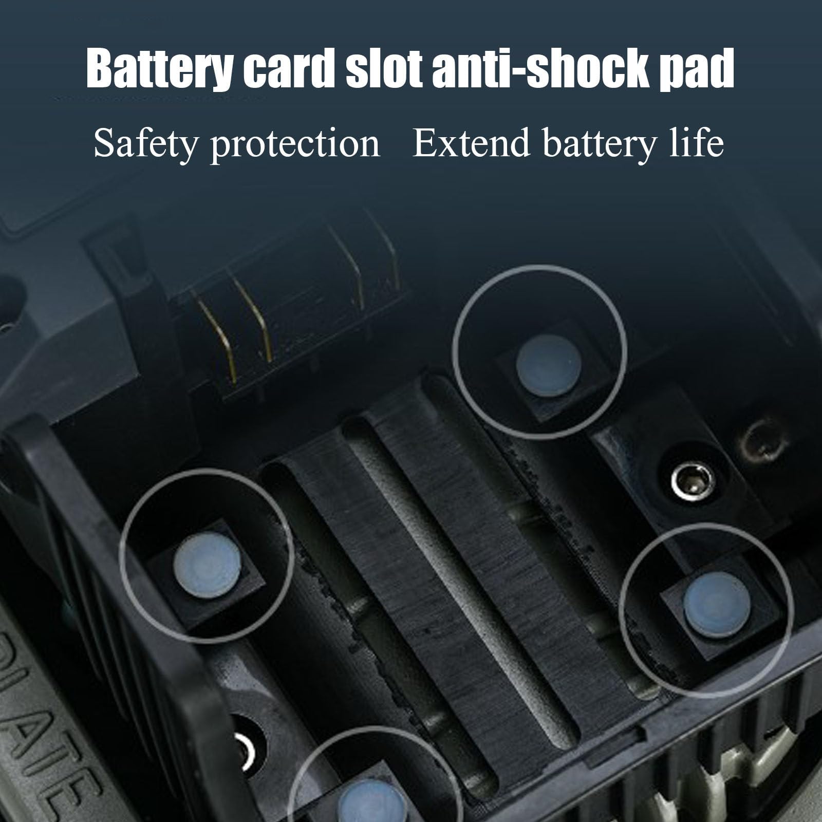 Livellatrice Automatica,Piastrellista per Piastrelle a Ventosa Regolabile,Piastrellatrice Manuale per Piastrelle,Piastrellista per Piastrelle con Vibrazione,doublebattery