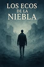 Los Ecos de la Niebla