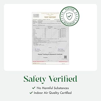 【即日発送】EVANS BANKNOTE INCENSE HOLDER クリア EVANS KOTA OKUDA BANKNOTE INCENSE HOLDER