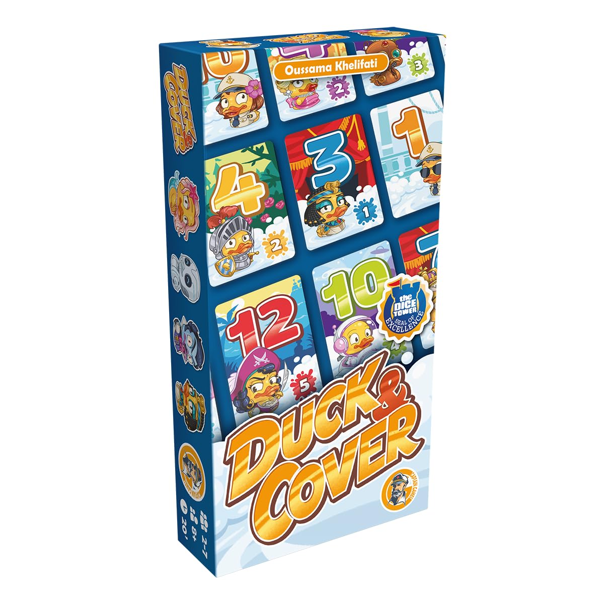 Jumbo - Stratego Original - Jeu De Société - 2 Joueurs à Partir De 8 Ans Neerlandais Jeu De Societe Strategie Amz B0cdqk9ynr