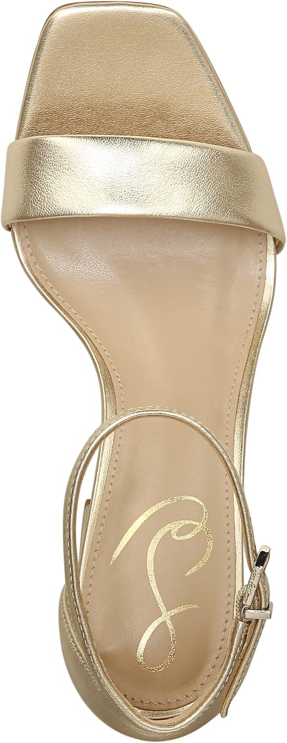 Sam Edelman Women's Classic DANIELLA