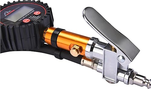 Miniatura 6 de Boulder Tools Cucharas para neumáticos - Herramienta para cambiar neumáticos - Cucharas de neumáticos de motocicleta - Duraderas, fáciles de usar