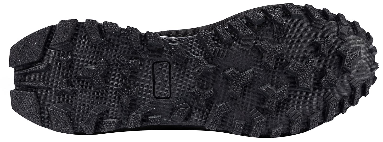 Kricely Buty do biegania w terenie, męskie, oddychające, lekkie, antypoślizgowe, niski stan, buty do chodzenia