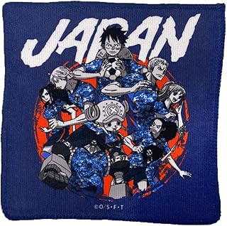 Amazon Co Jp ワンピース ブロック おもちゃ Amazon Co Jp ワンピース ブロック おもちゃ