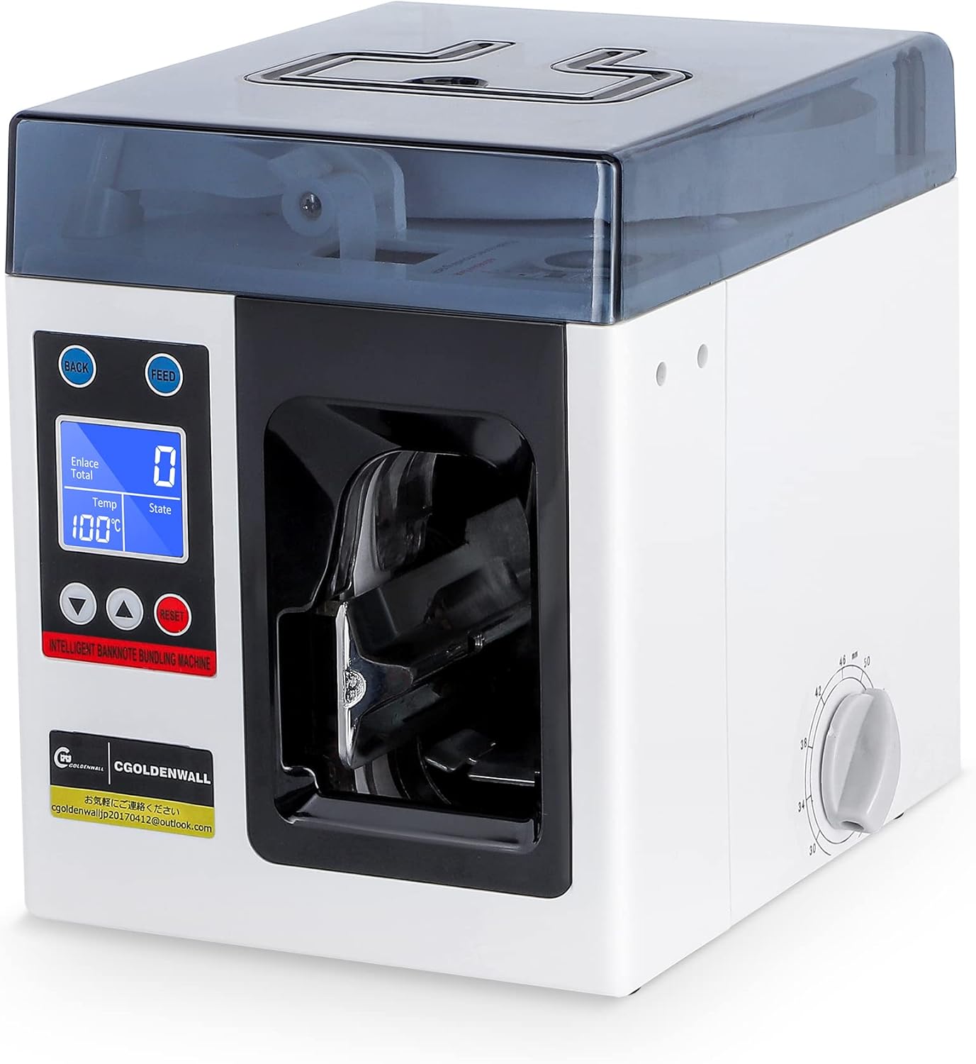 ハウルの動く城-人生のメリーゴーランド-久石譲72弁オルゴール