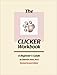 The Clicker Workbook: A Beginner's Guide
