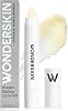 Wonderskin 3-in-1 Lip Scrub Exfoliator & Moisturizer, Lip Exfoliator Scrub, Hydrating Balm for Soft, Nourished, Flake-Free Lips with One-Step Prep, 0.10oz