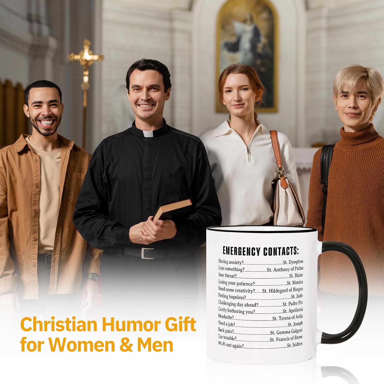 https://m.media-amazon.com/images/I/71Y14eYffBL._AC_SL1500_.jpg