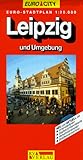  Leipzig: 1:20000