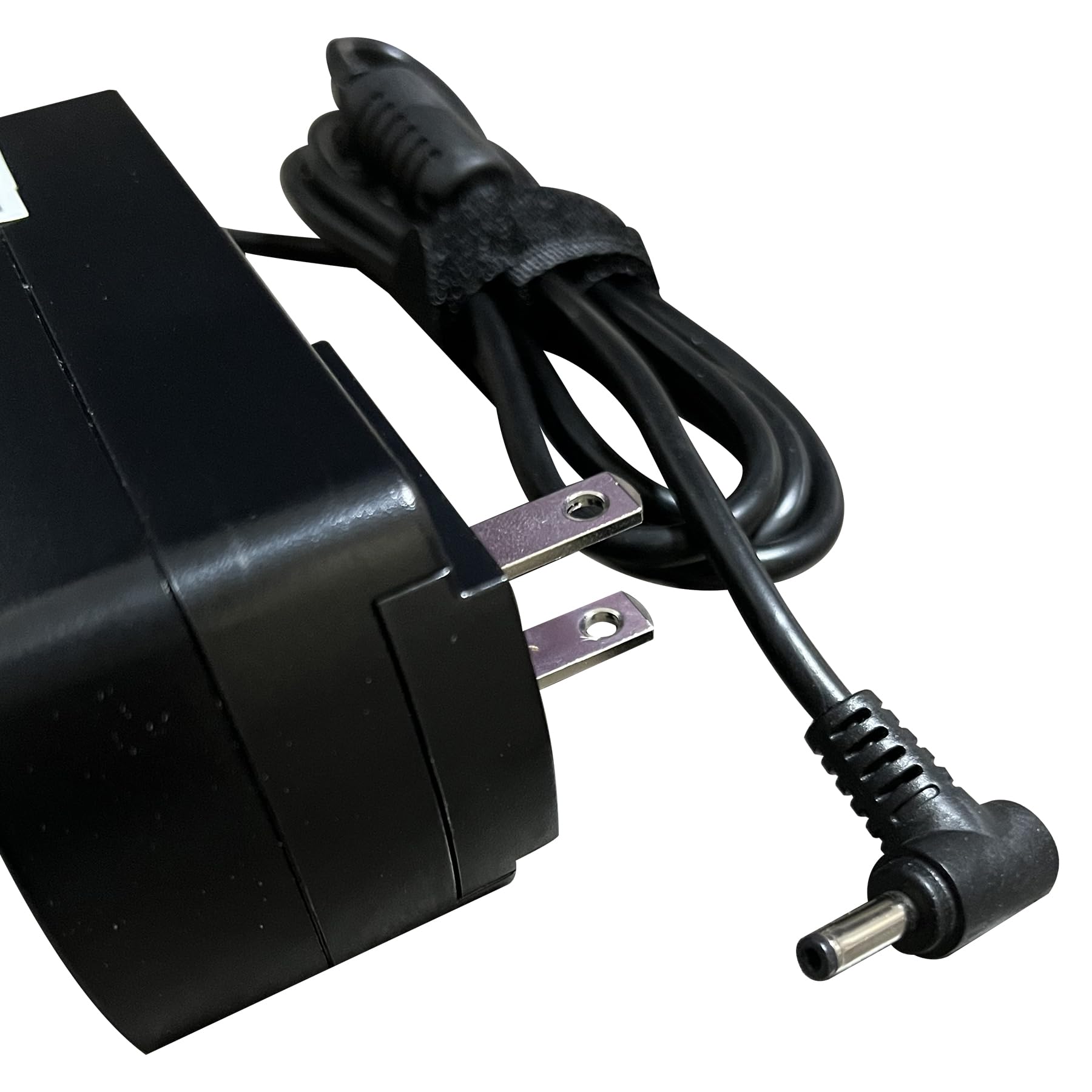[チャージ残高0] りー Amazon.com : ND2037FD31 Battery Charger for Hitachi X-MET8000