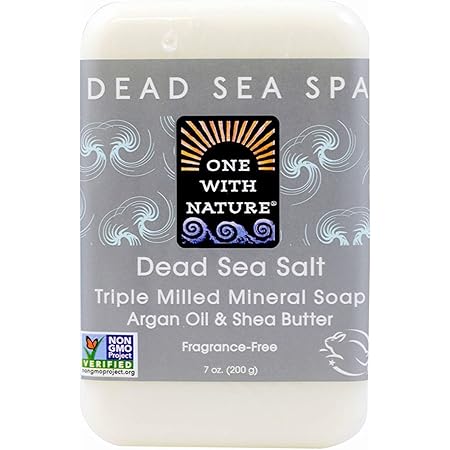 nivea purifying cleansing gel