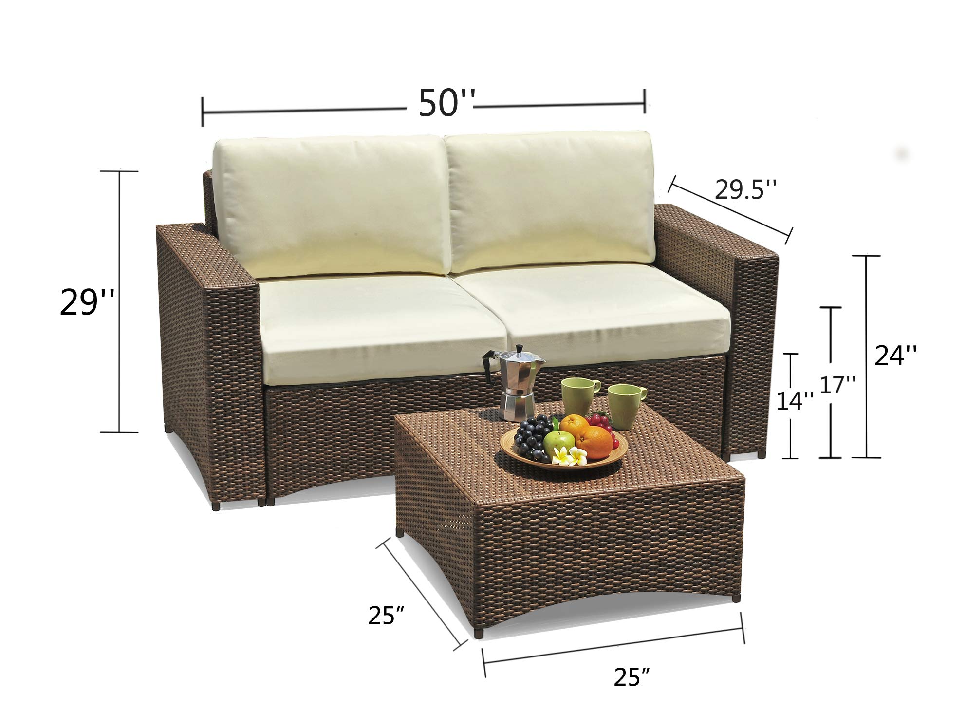 テーブル・チェア・ハンモック neighborhood hxo w-modular table HXO