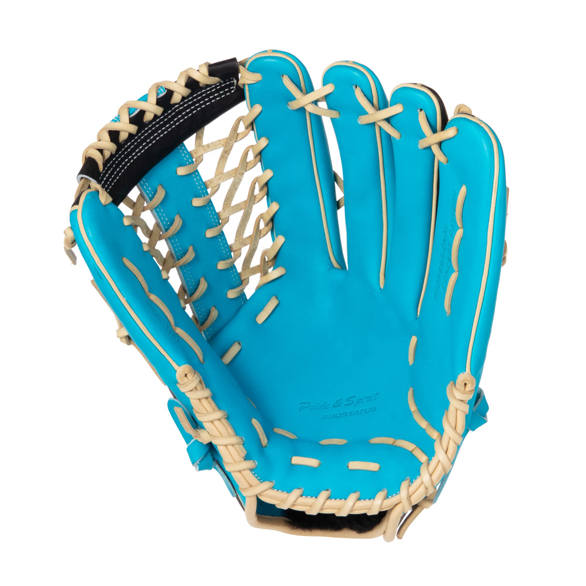 Amazon | ゼット(ZETT) 軟式野球 グラブ(グローブ