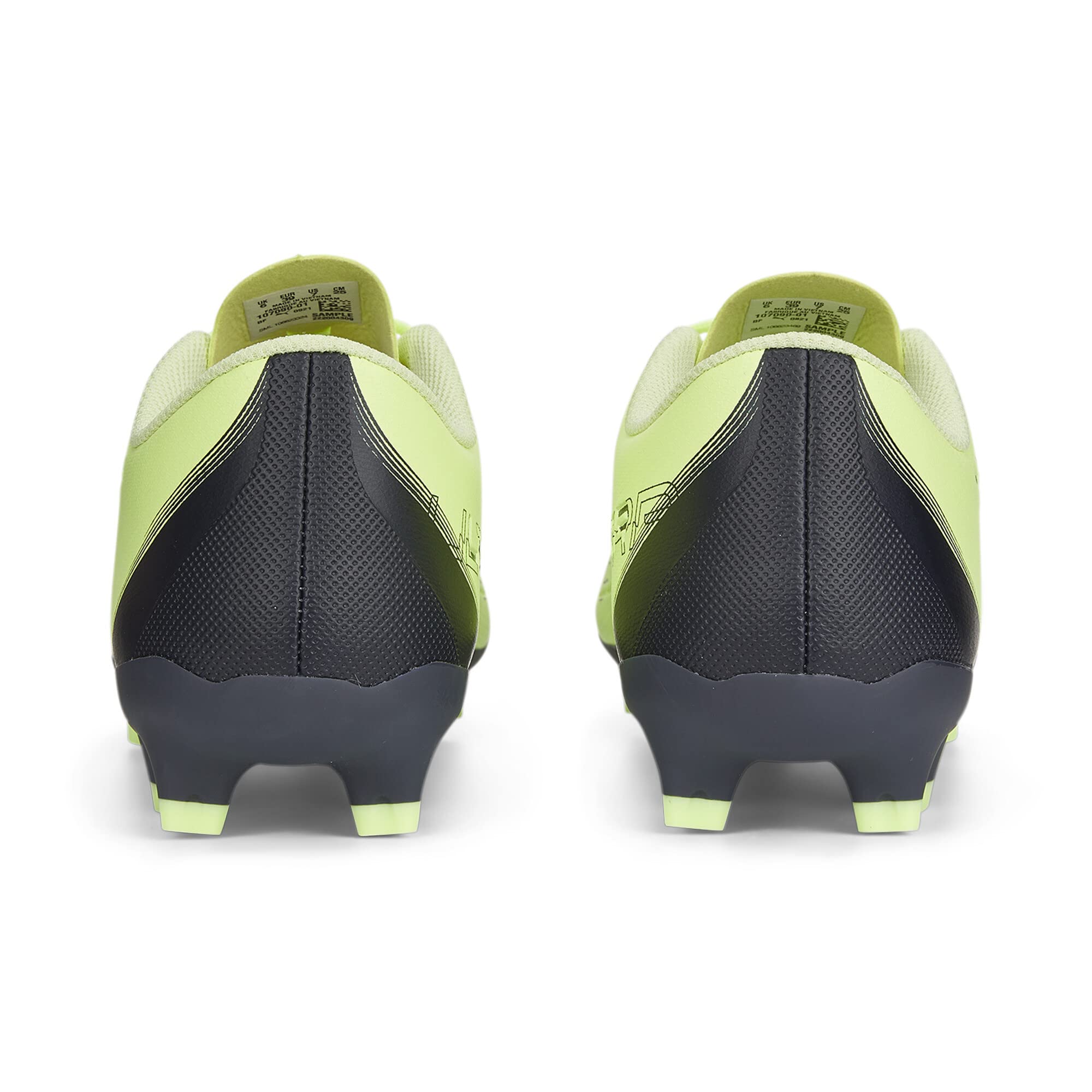 PUMA Ultra Play Fg/AG Wn's, Scarpe da Calcio Donna