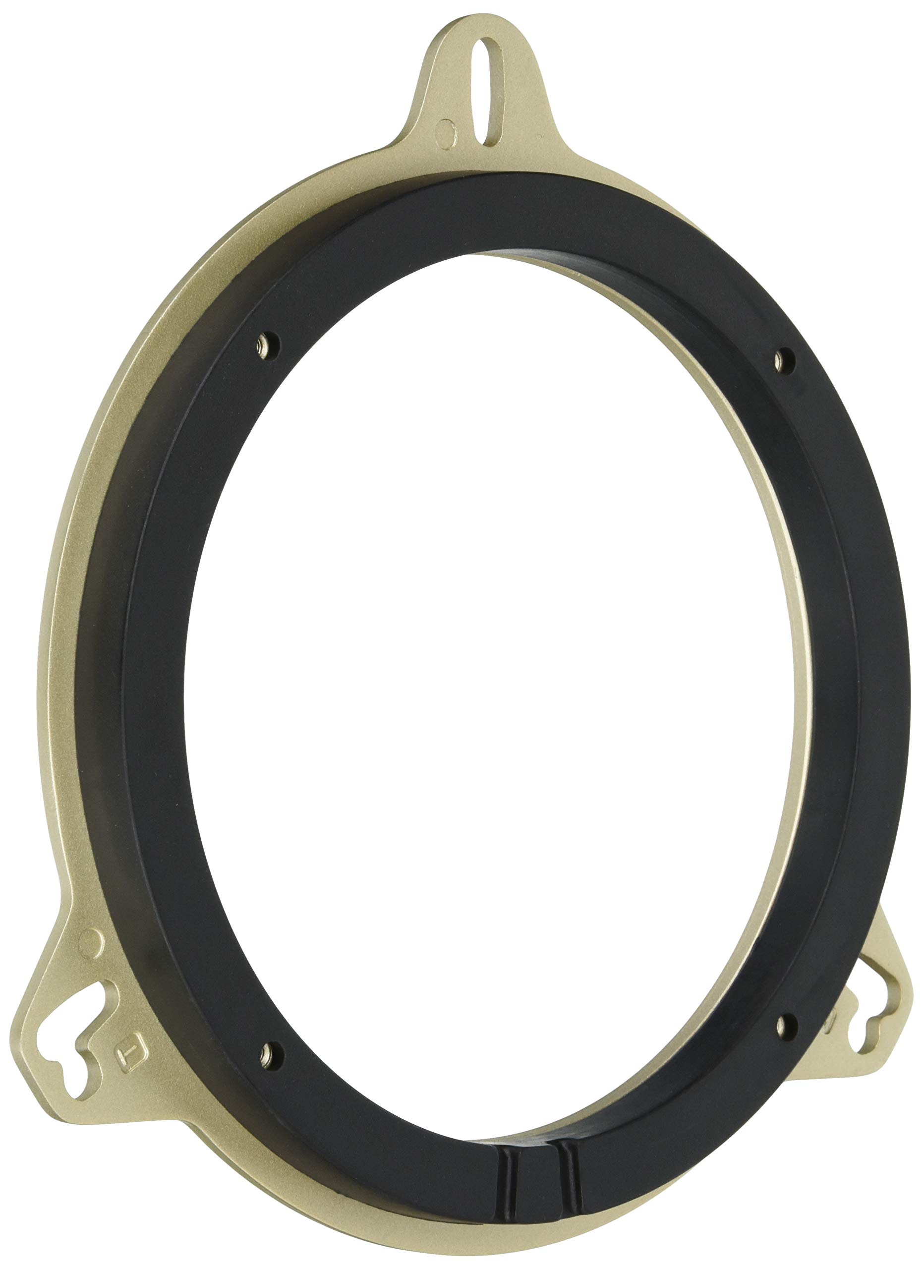 Amazon | ケンウッド(KENWOOD) スピーカーインナーブラケット SKX-102S 