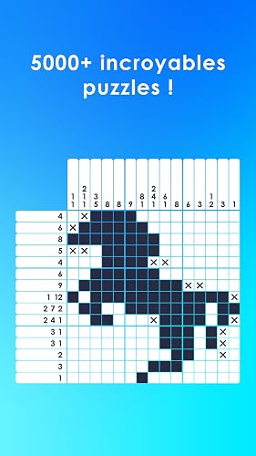 Picture Cross – vue 3