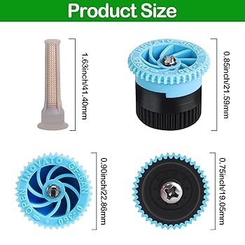 spica 1/2-20 112MM LONG 20MM WIDE SPIRAL SPIKES STEEL LUG NUTS