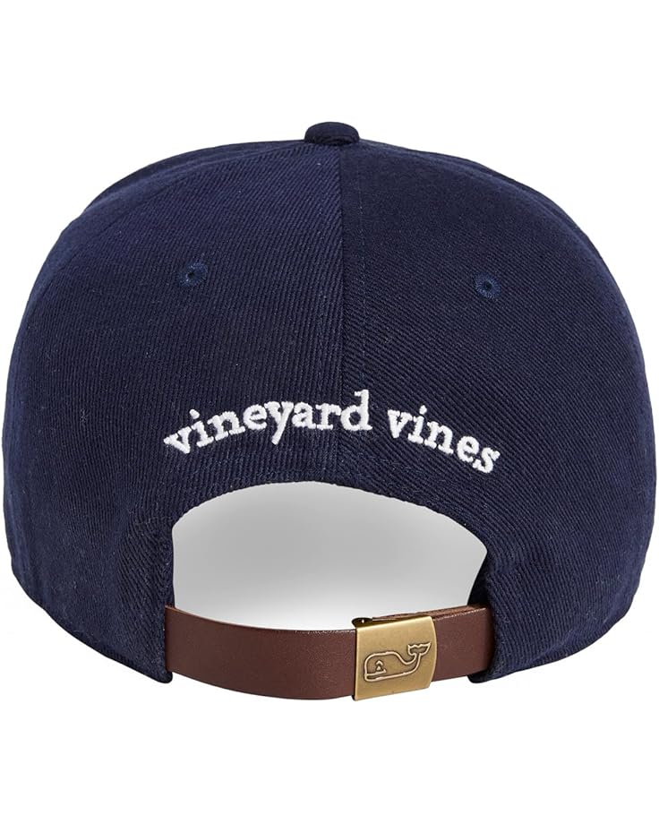 Vineyard Vines Highpro Ameriflag 5-panel Hat - #2 of 3