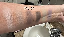 Review Image by Kamper