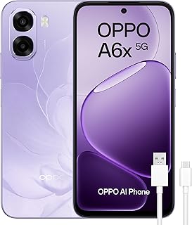 Smartphone com Câmera de Alta Qualidade