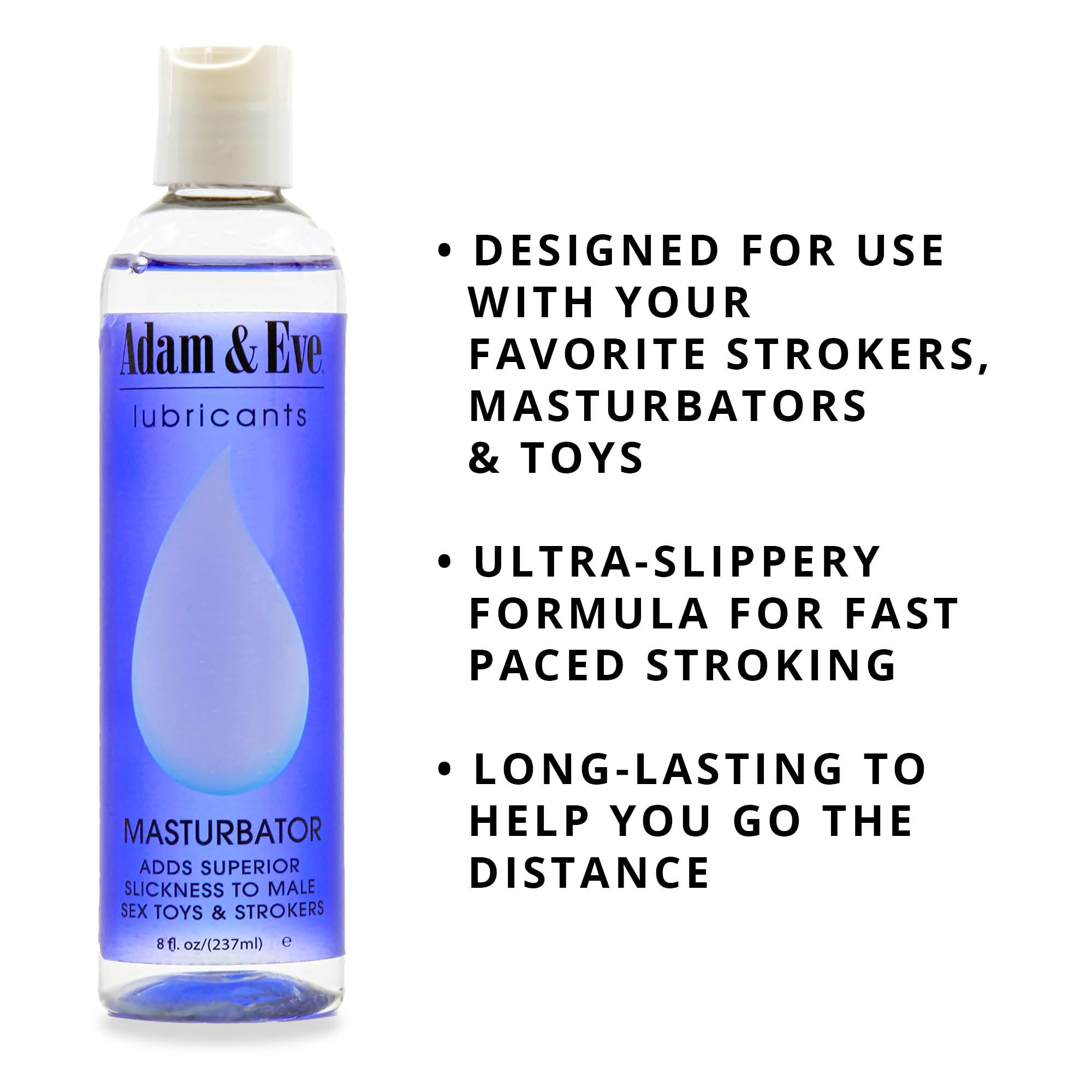 Amazon.com: Adam and Eve Lube Water Based Gel 8 oz Adds Superior Slickness for Use with Toys and Strokers Latex Safe Non Staining Personal Lubricant Long Lasting Formula for Comfortable Use : Amazon.com: Adam and Eve Lube Water Based Gel 8 oz Adds Superior Slickness for Use with Toys and Strokers Latex Safe Non Staining Personal Lubricant Long Lasting Formula for Comfortable Use :
