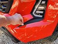 Review Image by Jason Lee Perkins Jason Lee Perkins