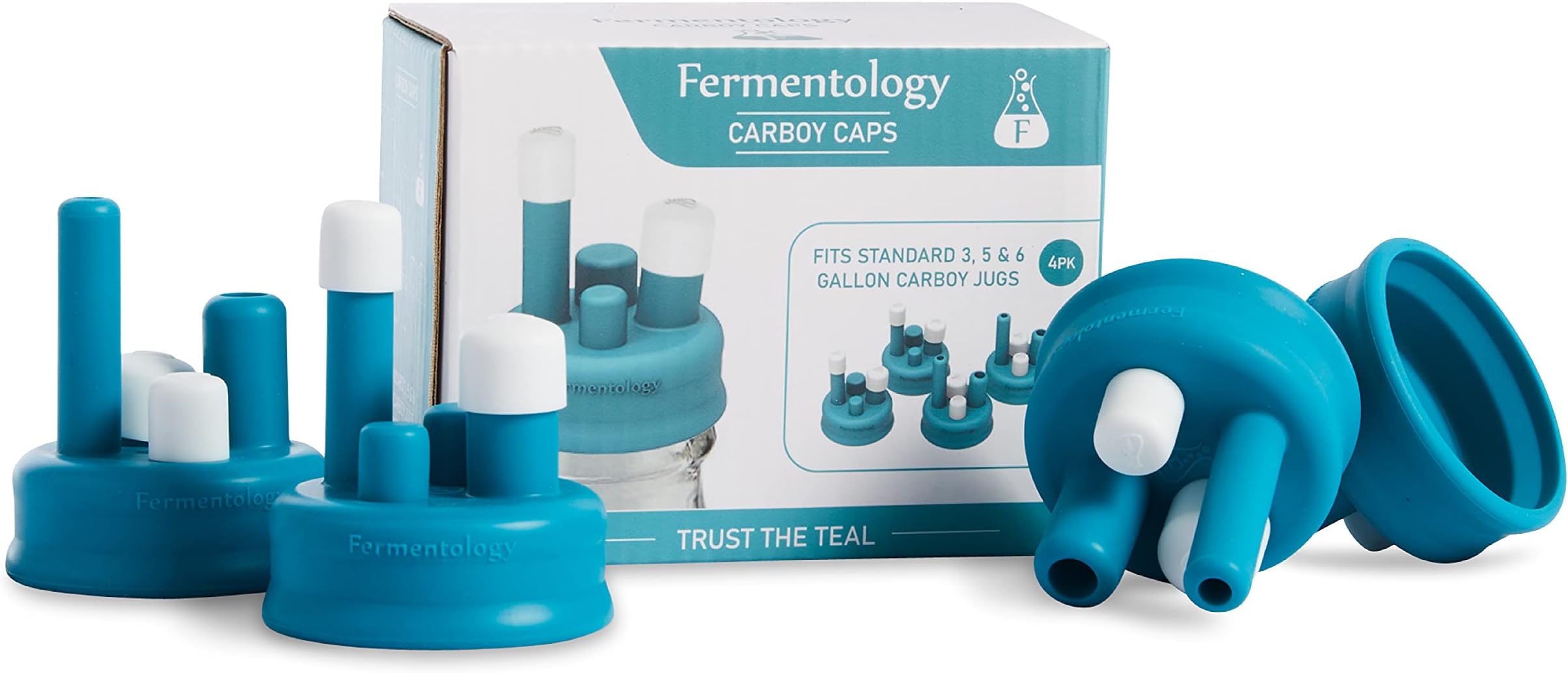 DESENNIE Degassing Stirrer Degasser MixStir Mixing De