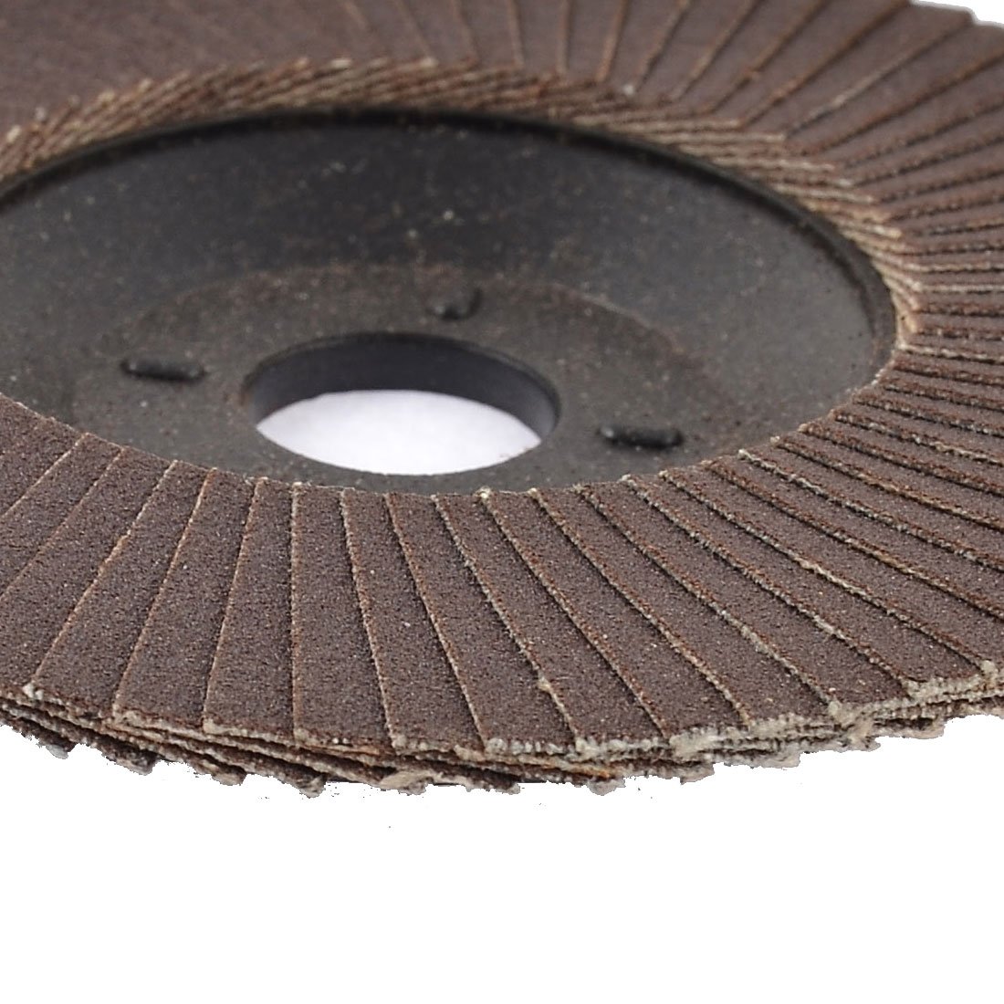 Winkelschleifer Schleifscheibe – 100-2000 Mesh, Polier- & Trennscheibe Für Metall, Keramik, Holz, PVC & Alu