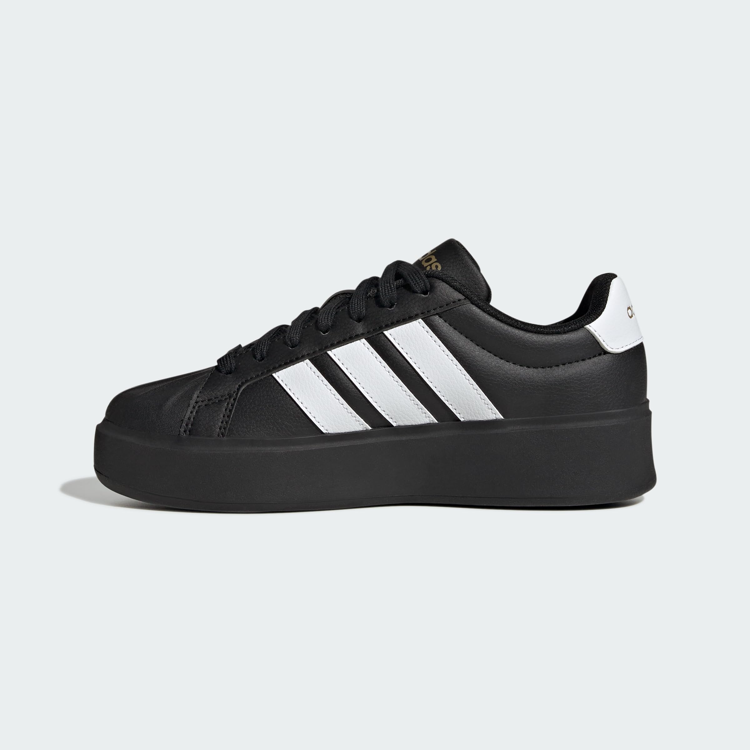 adidas Women's Zapatilla STREETTALK Bold