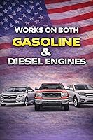 Vista 3 de BT-500 Kit para prueba de fugas de combustión – fabricado en EE. UU.