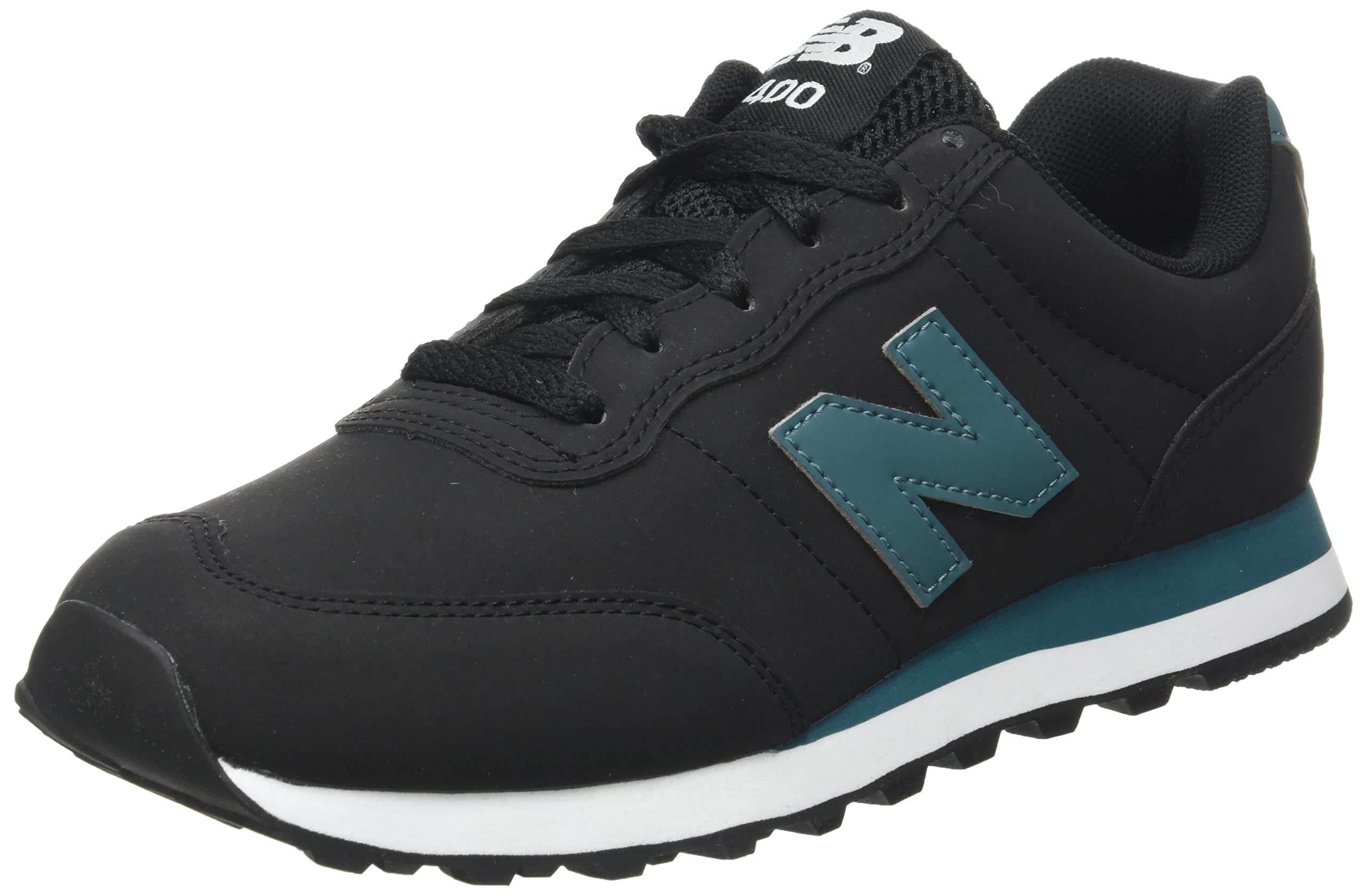 New Balance Gw400v1, Zapatillas Mujer