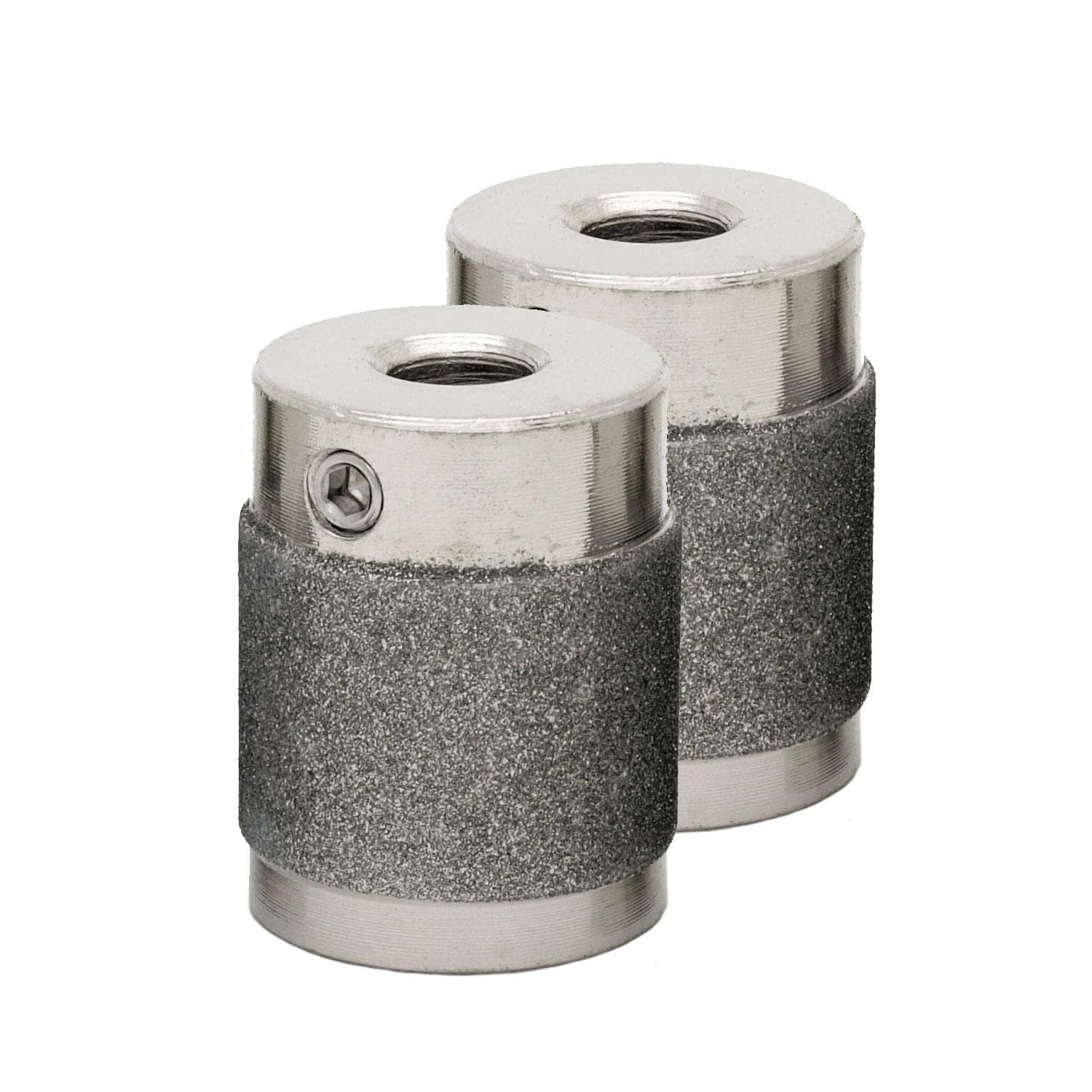 Twofer Grinder Bits - 1 inch Standard-picture-13