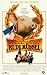 Produktbild Rennschwein Rudi Rüssel Kaufkassette [VHS]